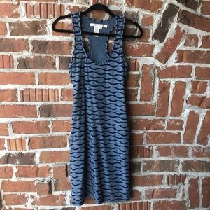Max Studio Dress. Sleeveless and lined